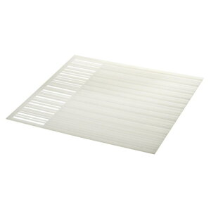 R Lb`VN}bg ANA [H  ׂ~] 2627 zCg