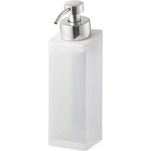 R MIST ~Xg }Olbg c[EFCfBXyT[ A^Cv  [  e] 5212 zCg