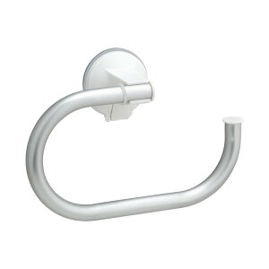 bN A~ ^IO o[z [C  [ ݂艺 ӂ ^I|] B00034