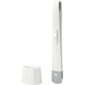 bN  V[gŃgCN[i[ [| gC uX ֊ gO V[g] B00160