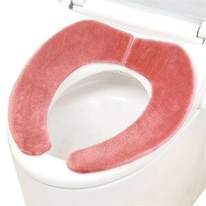 bN zׂ񂴃V[g ᔽ sN [gCpi 􂦂 ֍ ߓd] NP