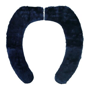 bN matou z֍V[g {A u[ [gC ֍Jo[ g[^ O^ U^ ߓd ] B00380