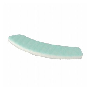 bN Lpbh u[ 8 [gCpi ֍ L zV[g] BB-004