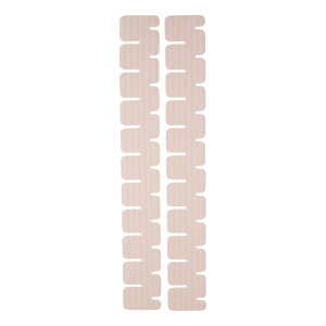 bN ҂Q zL܃e[v sN 2{ [gCpi ֊ zV[g] BB-010