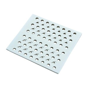 bN \! wA[Xgbp[ p^ [C oX ʗpi |  r] BB-467