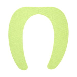 y݌ɏzbN ҂Q zׂ񂴃V[g O[ [gCpi 􂦂 ֍ zV[g ߓd] BB-479