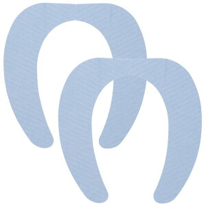 bN ҂Q zׂ񂴃V[g 2g u[ [gCpi 􂦂 ֍ zV[g ߓd] BB-480