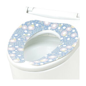 bN ҂Q zׂ񂴃V[g  [gCpi 􂦂 ֍ zV[g ߓd] BB-483