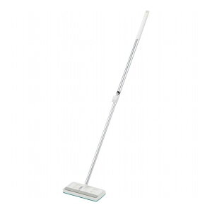 bN   ^CuV Lk^Cv [| uV XL[W[ V[g 3way Lk] S01058