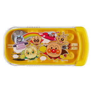 bN Ap} R XCh 3_Zbg CG[ [ Xv[ tH[N ٓ] A00245