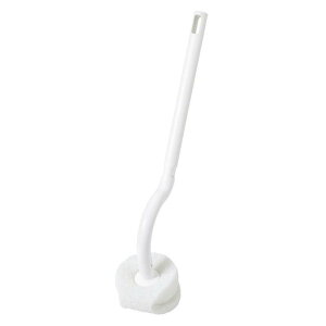 bN K gCN[i[(sDz)P [| gC uV ֊] B00535