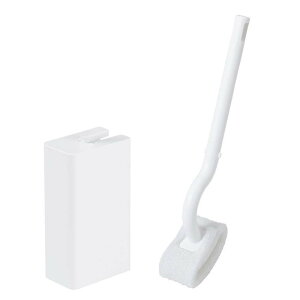 y݌ɏzbN K ~jgCN[i[(sDz){P[Xt [| gC uV ֊] B00536