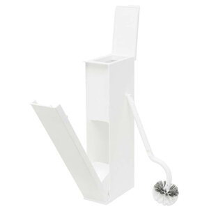 bN K gCXe[V [| gC uV ֊] B00537