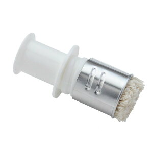 ���b�N Kitchenex �������_ �z���C�g [�L�b�`������ ���� �����Ă� �z�b�g�v���[�g] K-399