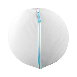 bN HLa 悯lbg ی^ a38cm [lbg h[ bV] W-446