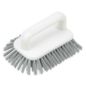 bN pnfBuV [C oX   | |] S-527