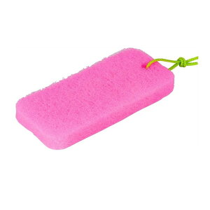 bN C̓AJƂ܂ [  |  N[i[ C ] S-725