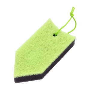 bN  JroXN[i[ [C   | |] S-768