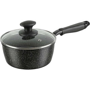 atCY _u}[u IHΉ Ў 18cm [ ӂfH ȒP] RB-2121