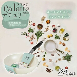 atCY beEi`[yIHΉzfB[vp (24cm) [KXΑΉ [^ tCp  zCg ] RB-3095