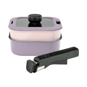 �a���t���C�Y ���N�g���C�g�yIH�Ή��z�p�^���E (16cm) (4�_�Z�b�g) [�t���C�p�� �Z�b�g �K���X�W �l�p] RB-3104