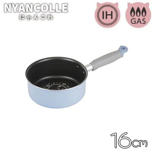 atCY yIHΉzɂ񂱂 ~Np (16cm) [Ў tCp 킢 L] RB-3122