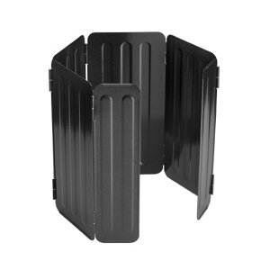 atCY |Rtbg ICK[h(6) [nl юU h~ pl] RD-0099