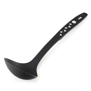 atCY ɂ񂱂 iC [ 킢] RE-7517