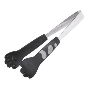 �a���t���C�Y �ɂ�񂱂� �˂������g���O [������� ���� ���킢��] RE-7519