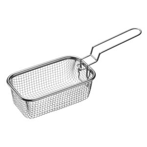 atCY |Rtbg p^g [gA~  ₷] RG-0561