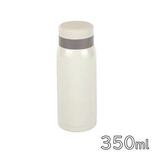 atCY eR XN[}O{g 350ml [ۉ ۗ  ItBX  wZ AEghA 0.35L] RH-1665 zCg