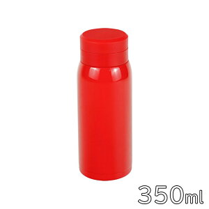 atCY eR XN[}O{g 350ml [ۉ ۗ  ItBX  wZ AEghA 0.35L] RH-1666 bh