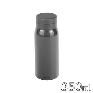 atCY eR XN[}O{g 350ml [ۉ ۗ  ItBX  wZ AEghA 0.35L] RH-1667 O[