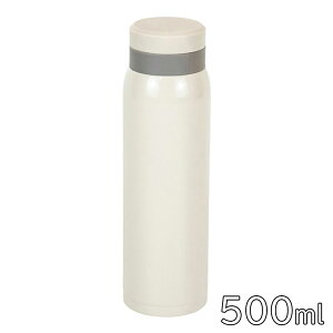 atCY eR XN[}O{g 500ml [ۉ ۗ  ItBX  wZ AEghA 0.5L] RH-1668 zCg
