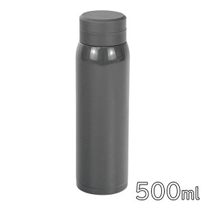 atCY eR XN[}O{g 500ml [ۉ ۗ  ItBX  wZ AEghA 0.5L] RH-1669 O[