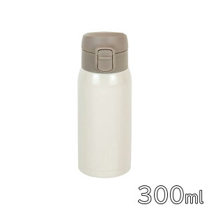 atCY eR ^b`}O{g 350ml [ۉ ۗ  ItBX  wZ AEghA 0.35L] RH-1671 zCg