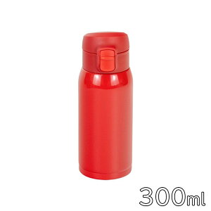 atCY eR ^b`}O{g 350ml [ۉ ۗ  ItBX  wZ AEghA 0.35L] RH-1672 bh