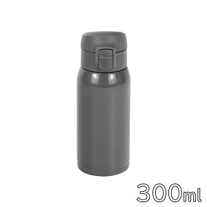 atCY eR ^b`}O{g 350ml [ۉ ۗ  ItBX  wZ AEghA 0.35L] RH-1673 O[