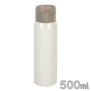 atCY eR ^b`}O{g 500ml [ۉ ۗ  ItBX  wZ AEghA 0.35L] RH-1674 zCg