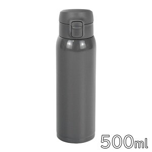 atCY eR ^b`}O{g 500ml [ۉ ۗ  ItBX  wZ AEghA 0.35L] RH-1675 O[