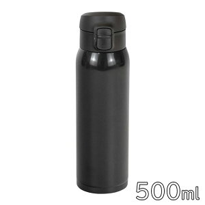 atCY eR ^b`}O{g 500ml [ۉ ۗ  ItBX  wZ AEghA 0.35L] RH-1676 ubN