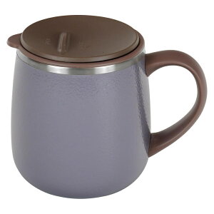 atCY tHebN ItBX}O 350ml [ۉ ۗ ^u[ Rbv }OJbv Vv] RH-1679 O[