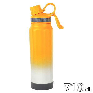 atCY tHebN LO{g 710ml [ۗp  }O{g X|[c ^fM ] RH-1684 IW×zCg