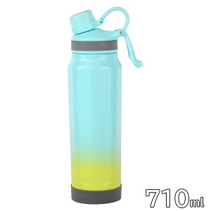 atCY tHebN LO{g 710ml [ۗp  }O{g X|[c ^fM ] RH-1685 u[×O[