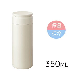 atCY tHebN XN[ V[X}O{g 350ml [ۉ ۗ  0.35L] RH-1686 AC{[