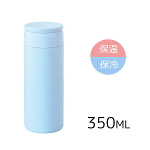 atCY tHebN XN[ V[X}O{g 350ml [ۉ ۗ  0.35L] RH-1687 Cgu[