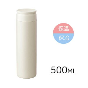 atCY tHebN XN[ V[X}O{g 500ml [ۉ ۗ  0.5L] RH-1689 AC{[