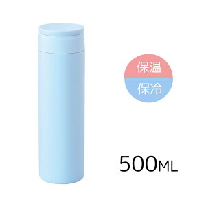 atCY tHebN XN[ V[X}O{g 500ml [ۉ ۗ  0.5L] RH-1690 Cgu[