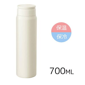 atCY tHebN XN[ V[X}O{g 700ml [ۉ ۗ  0.7L] RH-1692 AC{[