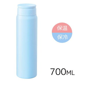 atCY tHebN XN[ V[X}O{g 700ml [ۉ ۗ  0.7L] RH-1693 Cgu[